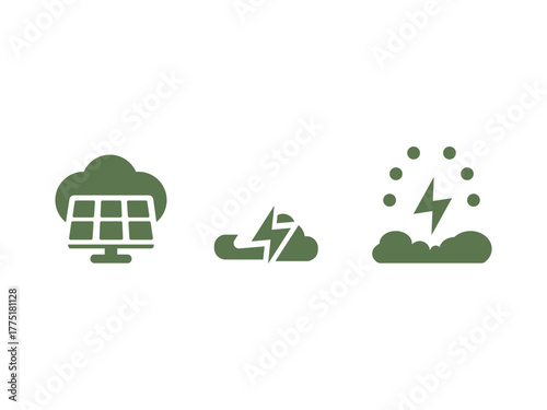 Abstract geometric pattern with clean lines and sharp angles in grayscale