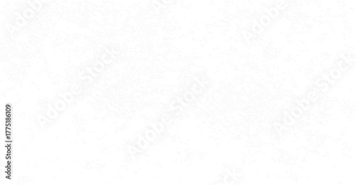 Elegant white grunge texture shows a delicate mottled pattern that gives a worn, vintage feel with subtle variations in tone for adding character and depth to designs