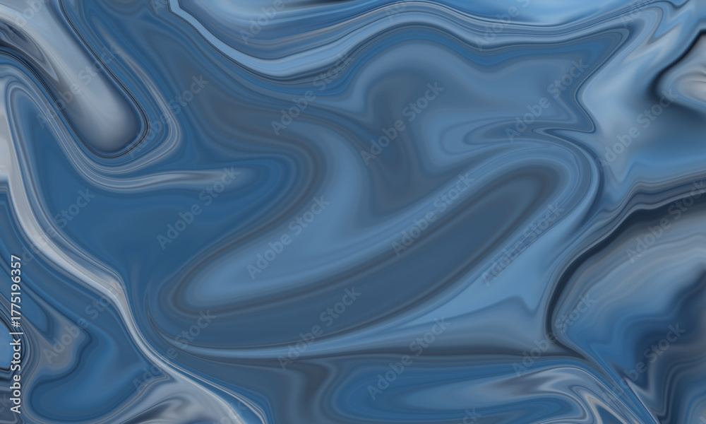 Fototapeta premium abstract marble texture background design for your business or company