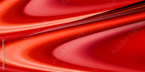 abstract background luxury cloth or liquid wave or wavy folds of grunge silk texture satin velvet material or luxurious Christmas background or elegant wallpaper design, background