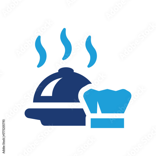 Catering icon