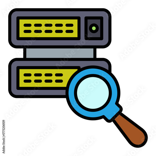 Search Icon
