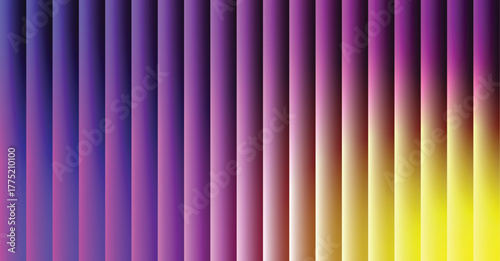 Purple, lavender, and white glassy gradient on a dark background, with delicate grain and soft illumination that conveys elegance, motion, and a dreamlike atmosphere.