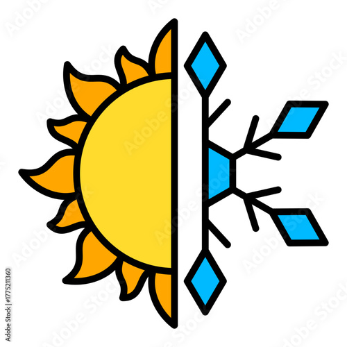 Weather Icon