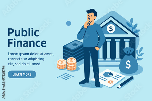 Green energy illustration set. Modern eco private house with solar energy panels and smart home technology. Electric car near charging station. Renewable energy concept. Vector illustration.