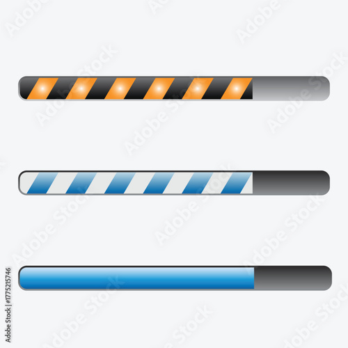 loading and dawonload icon. new loading syambol , alfa loading business icon , web icon loading vector graphic.eps