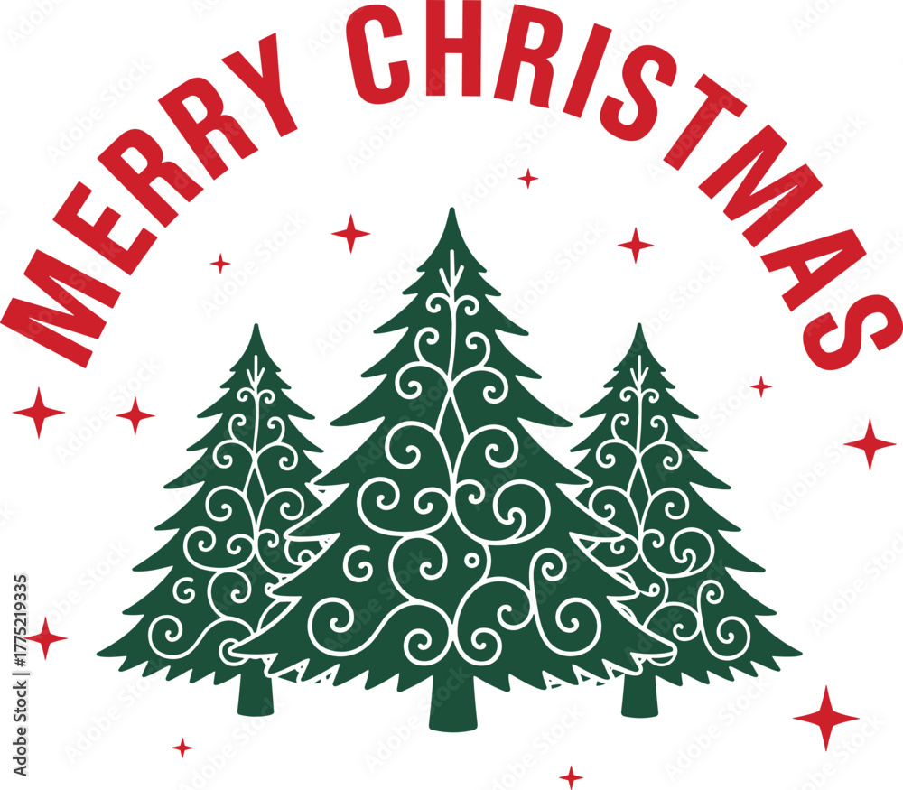 Obraz premium Merry Christmas svg, Christmas svg bundle, Christmas quotes svg, Holiday svg bundle, Xmas svg, Christmas sayings svg, Christmas cut files, Christmas svg for cricut,