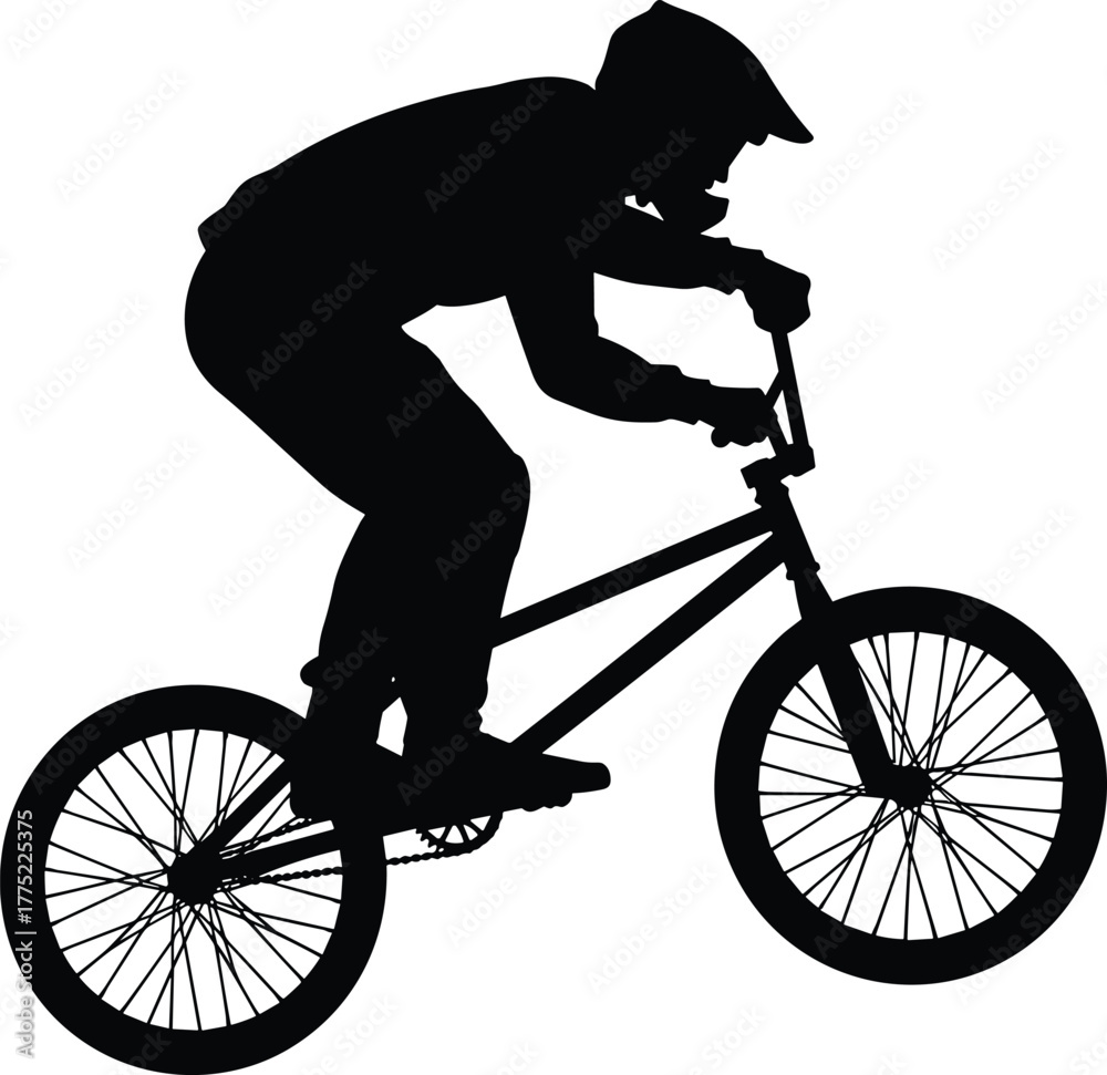 Fototapeta premium Gave me a title about this photo 'must be 20 words' for adobe stock with SEO maintain with comma