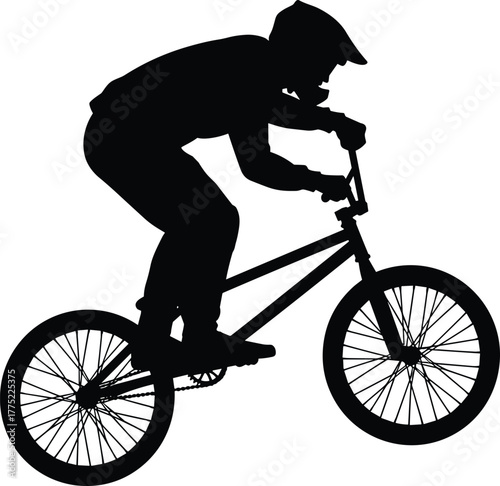 Gave me a title about this photo 'must be 20 words' for adobe stock with SEO maintain with comma