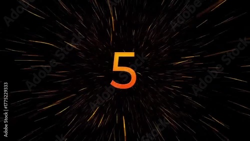 new year 2026 fireworks