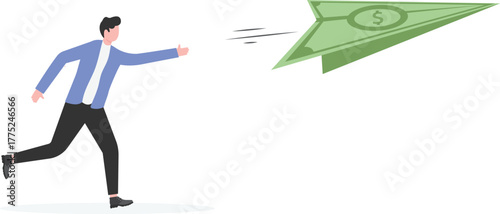 Send money, Transfer money, Money transfer, Payment, Dollar coin, Mobile banking
