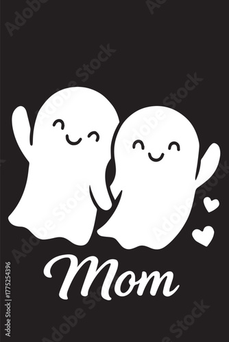 “She loves with laughter and light.”

