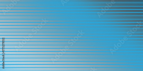 diaginal seamless tilted slanted stripes backdrop. Repeating oblique strip texture overlay. illustration vector