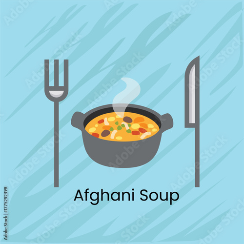 Diverse Food Dishes from Global Cultures