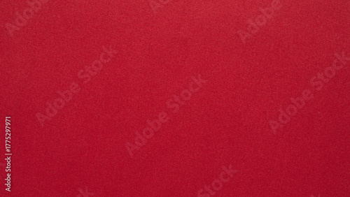 Canvastavla red paper texture,red paper christmas background,red grain gradient paper textur