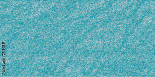 Blue Denim Fabric Texture Background for Textile and Graphic Design Projects