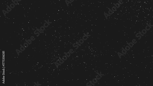 Milky Way stars photographed with astronomical telescope. My astronomy work. Milky Way stars photographed with astronomical telescope. 