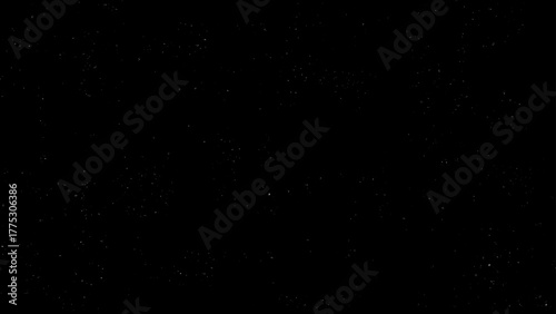 Milky Way stars photographed with astronomical telescope. My astronomy work. Milky Way stars photographed with astronomical telescope. 