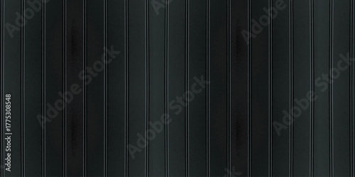 Wall texture background, Painted wall texture, concrete wall, Stucco plaster, black brick wall, dark background, Seamless wall