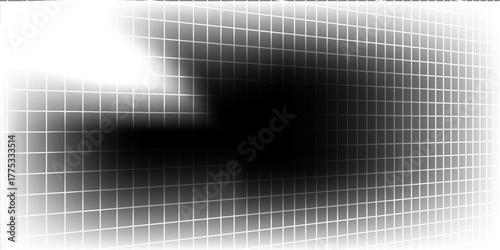 Black oblique straight line background. Masculine dark linear abstract wallpaper. Elegant luxury striped gradient texture. Grey diagonal lines backdrop for flyer, banner, poster, presentation. Vector