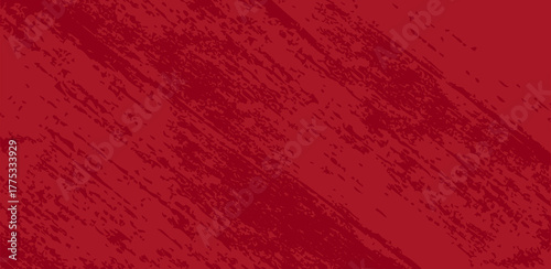 Subtle streaks of light and dark maroon create a textured abstract pattern, ideal for backgrounds or adding a sophisticated touch to graphic design projects