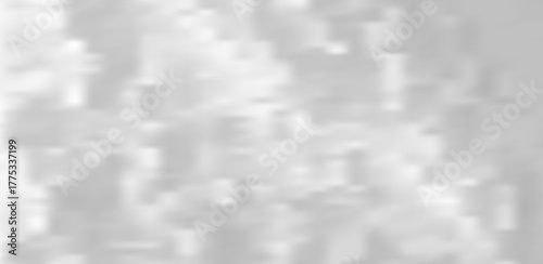 This light gray abstract background features subtle vertical shapes, creating a soft and neutral texture perfect for adding a gentle and calming visual element to any design