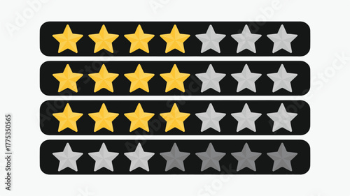 Chess pieces vector icon pattern design seamless background