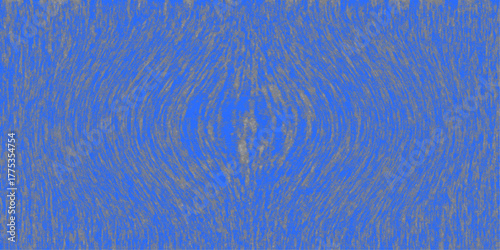 blue water background