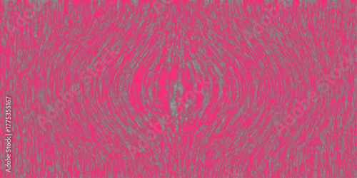 pink paint background