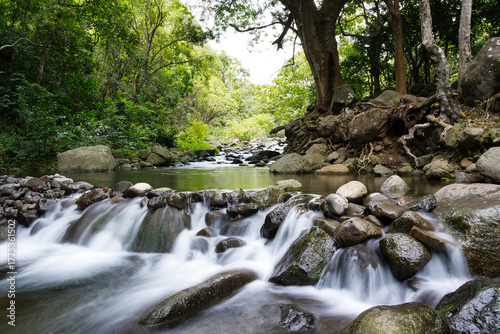  Iao Valley State Monument, Maui, Hawaii