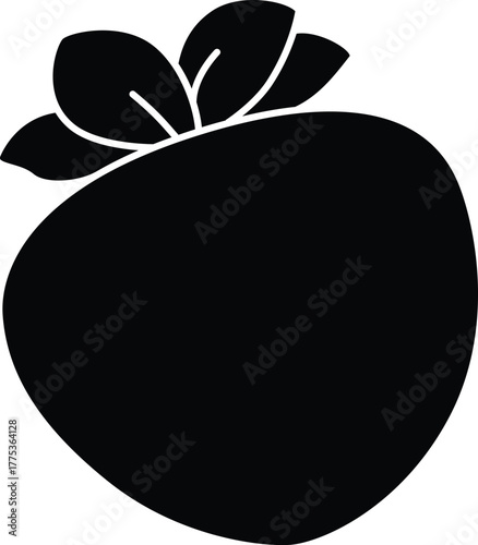 berry cooking food 2 svgrepo com