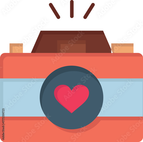 cam camera couple svgrepo com