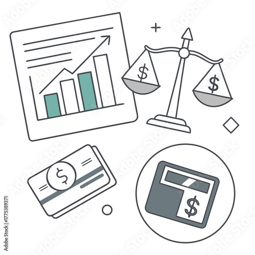 Financial Analysis Tools