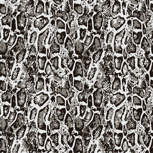 abstract, africa, african, animal, animal skin, art, background, beach, black, brown, cat, cheetah, clothing, decoration, decorative, design, exotic, fabric, fabric print, fashion, fashion print, fore