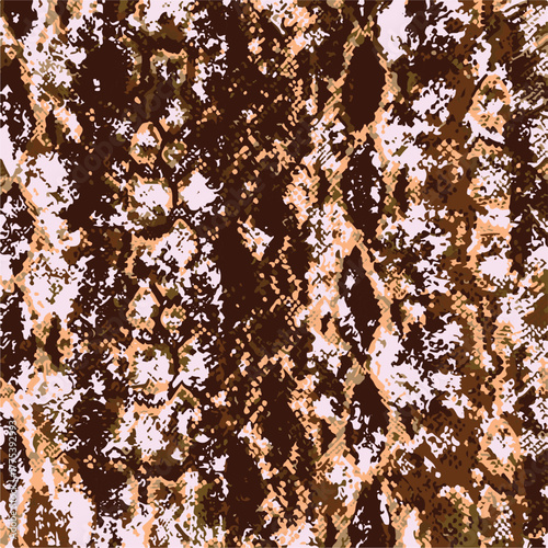 abstract, africa, african, animal, animal skin, art, background, beach, black, brown, cat, cheetah, clothing, decoration, decorative, design, exotic, fabric, fabric print, fashion, fashion print, fore