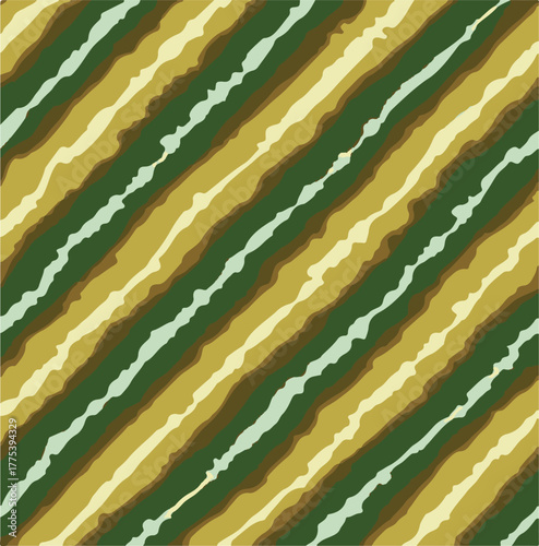 Chunri, bandhani, design, allover, seamless, repeat pattern, block, screen print,