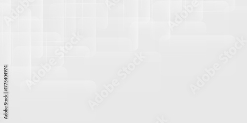 Modern background design with diagonal line pattern style nice abstract minimalist currency innovation simple art pattern