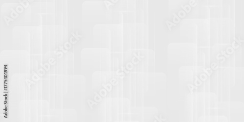 Modern background design with diagonal line pattern style nice abstract minimalist currency innovation simple art pattern good