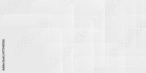 Modern background design with diagonal line pattern style nice abstract minimalist currency innovation simple