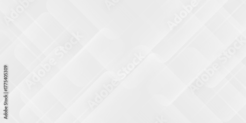 Modern background design with diagonal line pattern style nice abstract minimalist currency