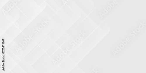 Modern background design with diagonal line pattern style nice abstract minimalist