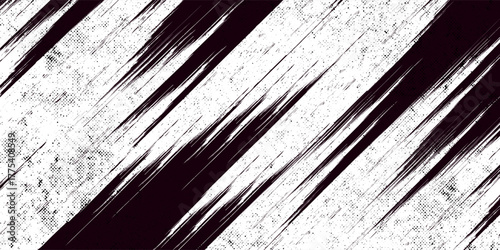 Grunge white and black bakcground wheel textures tire marks - car racing motocross drift rally sport paper. texture illustrations