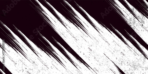 Grunge white and black bakcground wheel textures tire marks - car racing motocross drift rally sport paper. texture