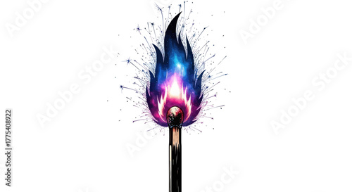 Adobe Illustrator Artwork