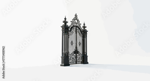 Adobe Illustrator Artwork