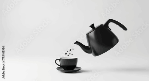 Adobe Illustrator Artwork