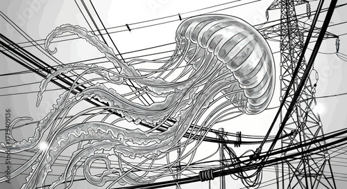 Adobe Illustrator Artwork