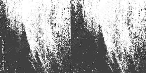 Grunge Texture.Monochrome retro grunge texture illustration.Abstract background with aged old simple art good nice paint glowsy modern noise