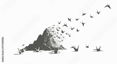 Adobe Illustrator Artwork