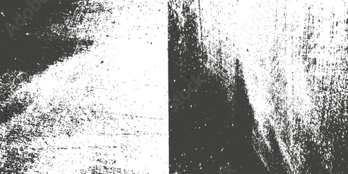 Grunge Texture.Monochrome retro grunge texture illustration.Abstract background with aged old simple art good nice paint glowsy